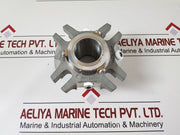 4Aszc0038V01/Gbr368835/1 Mechanical Seal 38Mm 931912