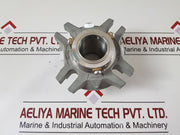 4Aszc0038V01/Gbr368835/1 Mechanical Seal 38Mm 931912