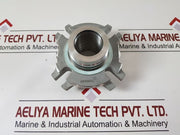 4Aszc0038V01/Gbr368835/1 Mechanical Seal 38Mm 931912