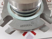 4Aszc0038V01/Gbr368835/1 Mechanical Seal 38Mm 931912