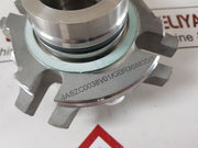 4Aszc0038V01/Gbr368835/1 Mechanical Seal 38Mm 931912