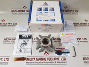 Aesseal 4Aszc0038V01 Mechanical Seal