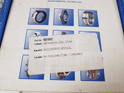 4Aszc0038V01/Gbr368835/1 Mechanical Seal 38Mm 931912