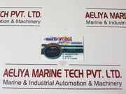 4Aszc0038V01/Gbr368835/1 Mechanical Seal 38Mm 931912