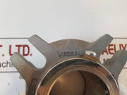 4Aszc0048V01/Gbr368836/2 Mechanical Seal 48 Mm 940325
