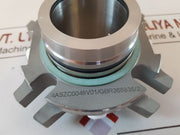 4Aszc0048V01/Gbr368836/2 Mechanical Seal 48 Mm 940325