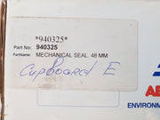 4Aszc0048V01/Gbr368836/2 Mechanical Seal 48 Mm 940325
