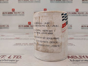 Aesseal B092U/S040-axp-0550 Mechanical Seal