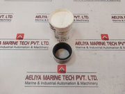 Aesseal B092U/S040-axp-0550 Mechanical Seal