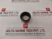 Aesseal B092U/S040-axp-0550 Mechanical Seal