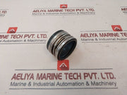 Aesseal B092U/S040-axp-0550 Mechanical Seal