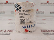 Aesseal B092U/S040-axp-0550 Mechanical Seal