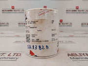 Aesseal B092U/S040-axp-0550 Mechanical Seal