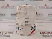 Aesseal B092U/S040-axp-0550 Mechanical Seal