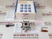 Aesseal Siss 4Aszc0028V01 Cartridge Mechanical Seal