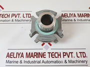 4Aszc0028V01 Cartridge Mechanical Seal 28 Mm 940324