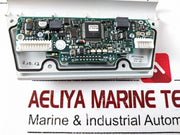 Hbc Af003040 Automatic Pump Controller Kw41/13