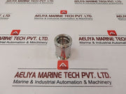 Af873 A1 G20254 Valve