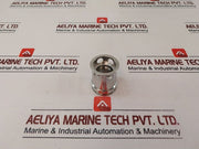 Af873 A1 G20254 Valve