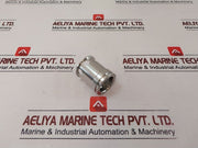 Af873 A1 G20254 Valve
