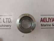Af873 A1 G20254 Valve