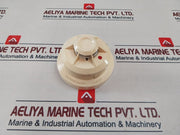 Afa-minerva 121-003-015 Heat Detector