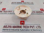 Afa-minerva 121-003-015 Heat Detector