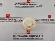 Afa-minerva 121-003-015 Heat Detector