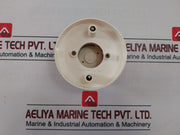 Afa-minerva 121-003-015 Heat Detector