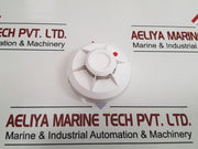 Afa-minerva 121-003-030 Heat Detector