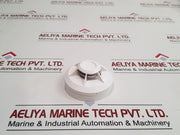 Afa-minerva 121-003-030 Heat Detector