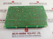 Afa-minerva 521 (1/03230) Printed Circuit Board