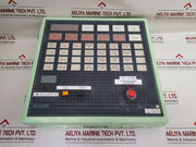 Afa-minerva System T280 Fire Alarm 523(1/03047)