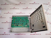 Afa-minerva T280 Fire Alarm Panel 523(1/03047)