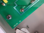 Afa-minerva T280 Fire Alarm Panel 523(1/03047)