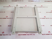 Afa-minerva T280 Fire Alarm Panel 523(1/03047)