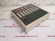 Afa-minerva T280 Fire Alarm Panel 523(1/03047)