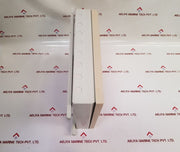 Afa-minerva T280 Fire Alarm Panel 523(1/03047)