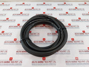 Afa 300 Psi Msa Pressure Hose 3/8â€ (9.5Mm)