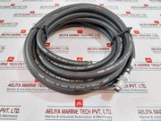 Afa 300 Psi Msa Pressure Hose 3/8â€ (9.5Mm)