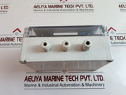 Afab Pr-111 Process Refractometer