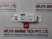 Afcap Fl18/20 Ballast