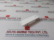 Afcap Fl18/20 Ballast