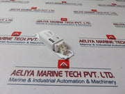 Afcap Fl18/20 Ballast