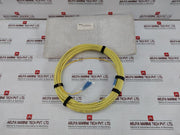 Afl R1Scsc20M-2-2911-z Optical Fiber Store Sc-sc Sm Riser 2F 20M