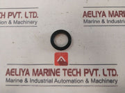 Aflex De50.200 Mechanical Seal