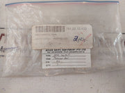 Aflex De50.200 Mechanical Seal