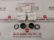 Aflex De50.200 Mechanical Seal