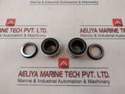 Aflex De50.200 Mechanical Seal