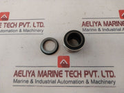 Aflex De50.200 Mechanical Seal